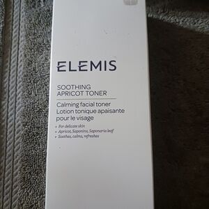 Elemis Soothing Apricot Toner